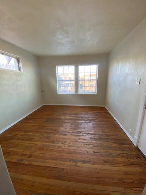 5024 Chippewa St in St. Louis, MO - Building Photo - Building Photo