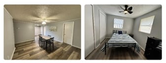 514 Brighton Ave in Orange Park, FL - Building Photo