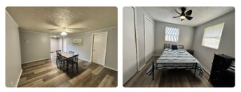 property at 514 Brighton Ave