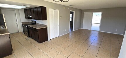 12240 Conneticut Woods Ct in Orlando, FL - Building Photo - Building Photo