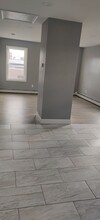 123 Burnett St in Providence, RI - Building Photo - Building Photo