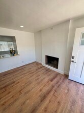 60 Ocean View Ave, Unit 60 in Grover Beach, CA - Foto de edificio - Building Photo