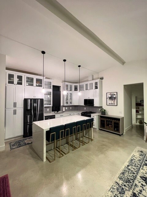 property at 3003 Birdwood Cir