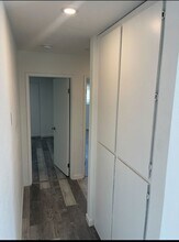 1556 Apache Dr in Chula Vista, CA - Building Photo - Building Photo