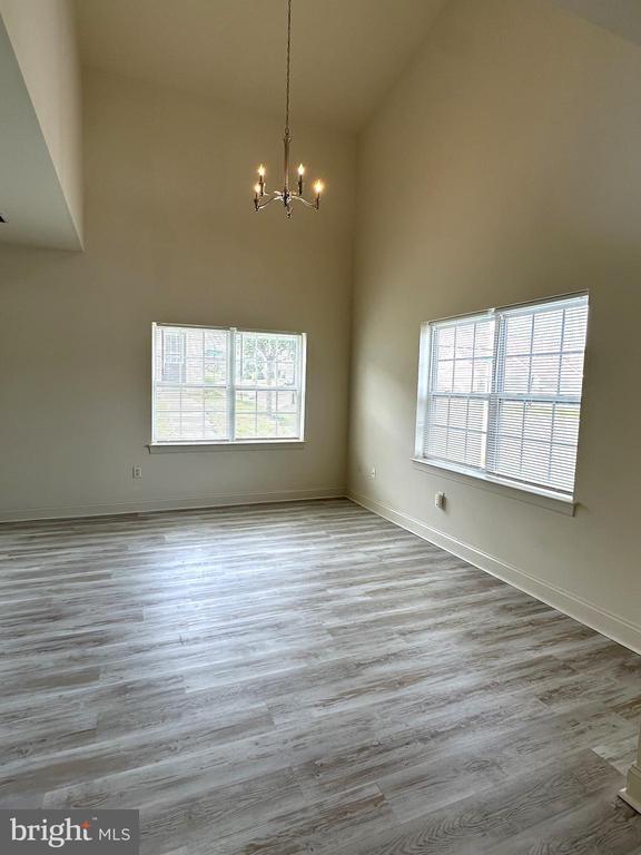 property at 204 Tulpehocken Ave