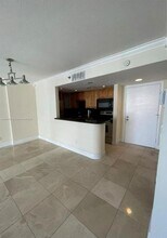 770 Claughton Island Dr, Unit 1507 in Miami, FL - Building Photo - Building Photo