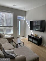 1937 Gerritt St in Philadelphia, PA - Building Photo