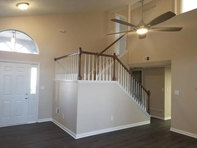 779 Liberty Hill Dr in Lexington, KY - Building Photo - Building Photo