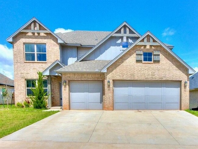 property at 14525 Rochefort Ln