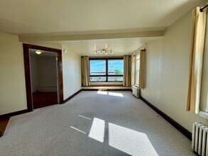 3 Sherbrooke St in Portland, ME - Building Photo - Building Photo