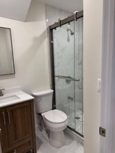 153 Serrell Ave in Staten Island, NY - Building Photo - Building Photo