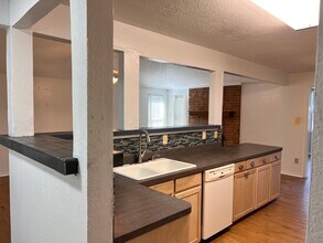 1317 Bryan Pl in Seagoville, TX - Building Photo - Building Photo