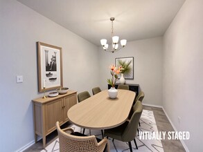 1816 Cow House Ct in Copperas Cove, TX - Building Photo - Building Photo