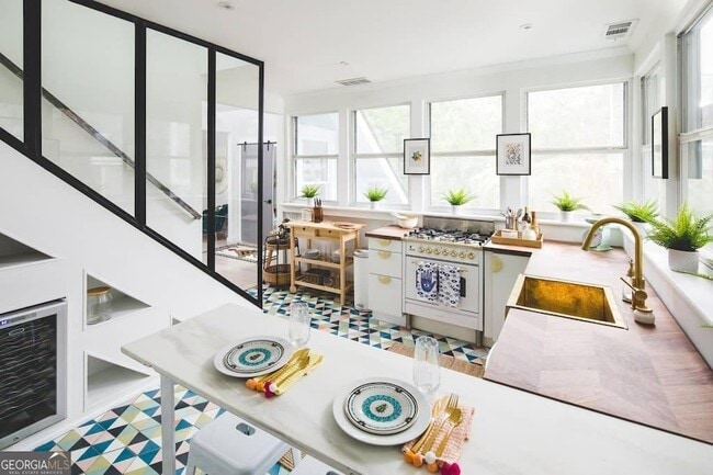 property at 449 Greenwood Ave NE