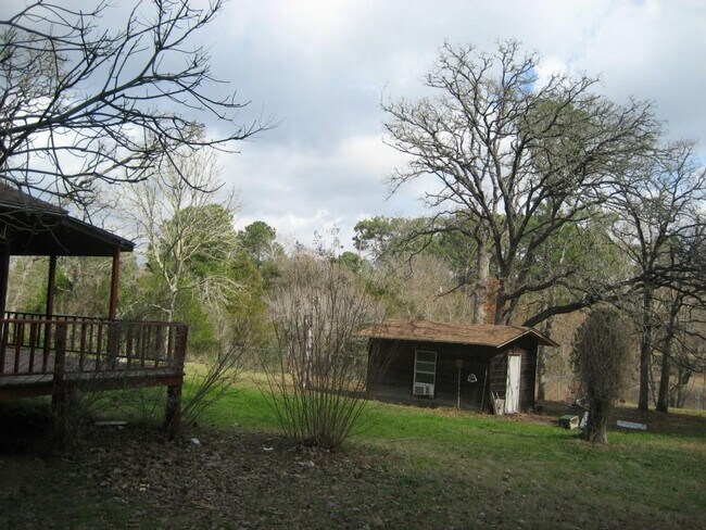 169 Pine Song in Bastrop, TX - Building Photo - Building Photo