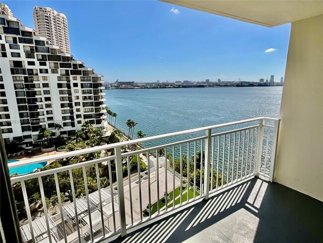property at 770 Claughton Island Dr