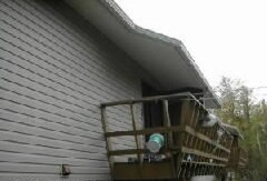 1461 S Down Wind Cir in Palmer, AK - Building Photo - Building Photo