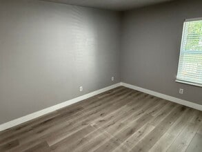 2327 Custer Ave in Ogden, UT - Building Photo - Building Photo