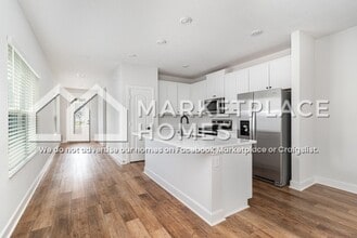 73 Mango Grove Ct in St. Augustine, FL - Building Photo - Building Photo