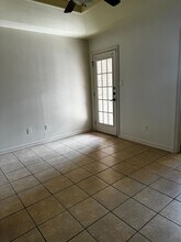 1208 W Fig Ave in Pharr, TX - Building Photo - Building Photo