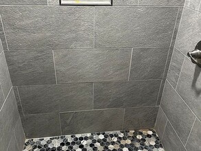 7324 US-79 in Pine Bluff, AR - Foto de edificio - Building Photo