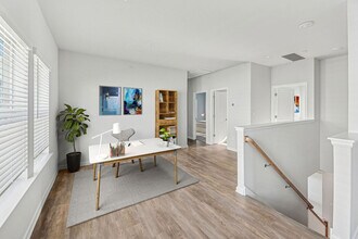 3000 Chisholm Trail Rd in Round Rock, TX - Foto de edificio - Building Photo