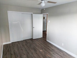 Elmira Apartments in Woolwich, ON - Building Photo - Building Photo