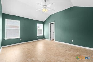 4207 Mildred Ave in Killeen, TX - Building Photo - Building Photo