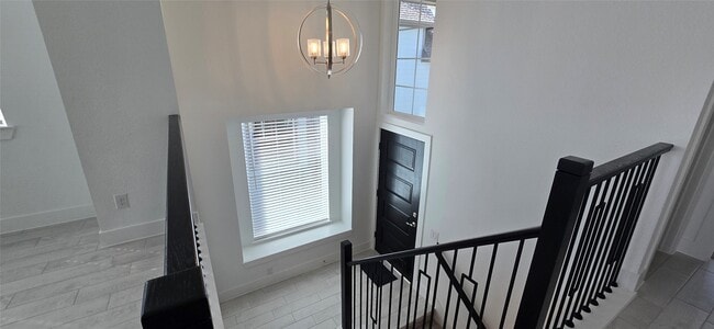 21123 Medina River Dr in Cypress, TX - Foto de edificio - Building Photo