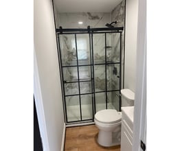 3412 Gwynns Falls Pkwy in Baltimore, MD - Building Photo - Building Photo