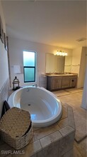 841 SW 20th St in Cape Coral, FL - Building Photo - Building Photo