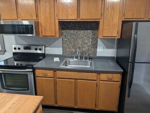 36 Main St in Sutton, MA - Building Photo - Building Photo