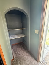 916 S 16th St in Aberdeen, SD - Building Photo - Building Photo