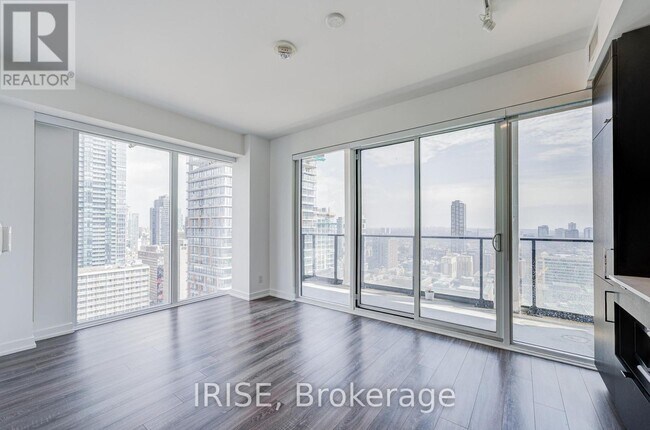 property at 20 Edward St