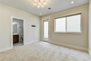 5857 Dolores St in Houston, TX - Building Photo - Building Photo