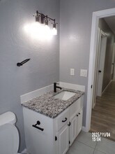 2403 SW 40th St in Lawton, OK - Building Photo - Building Photo