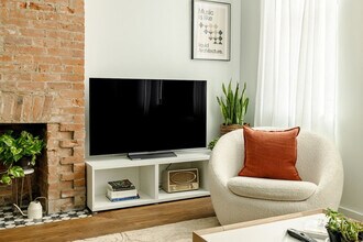 1510 Race St in Cincinnati, OH - Building Photo - Building Photo