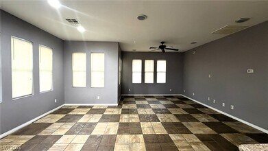 9822 Opal Bridge Ct in Las Vegas, NV - Building Photo - Building Photo