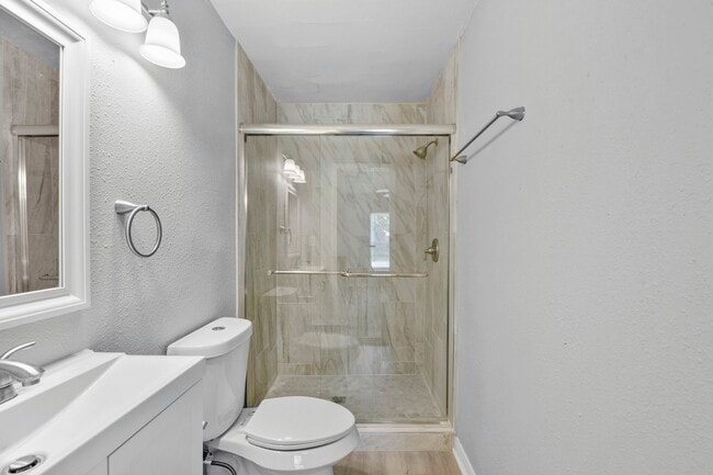 property at 16907 Argyle Rd