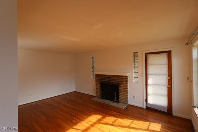 property at 2253 Northview Rd