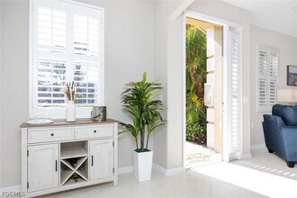 3181 Cottonwood Bend, Unit 901 in Ft. Myers, FL - Building Photo - Building Photo