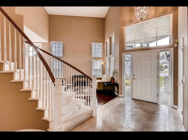 property at 10193 SE Bristol Park Terrace
