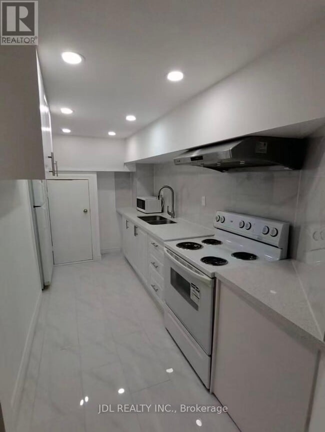 property at 10 Apache Trail