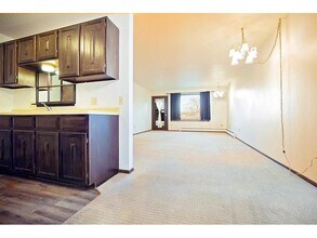 4009 Heritage Hills Dr-Unit -209 in Bloomington, MN - Foto de edificio - Building Photo