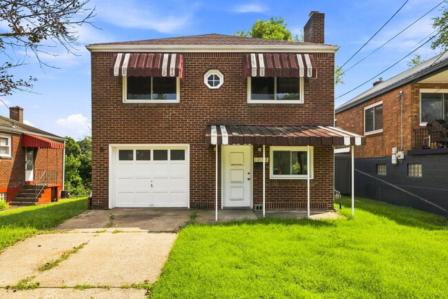 10158 Pearl Rd