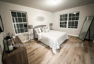 385 N Tuckahoe Rd in Williamstown, NJ - Building Photo - Building Photo