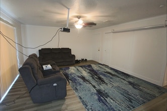 1150 W 360 N in Saint George, UT - Building Photo - Building Photo