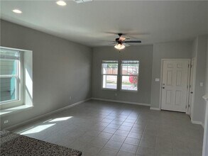 2924 Brand Iron Dr in San Marcos, TX - Building Photo - Building Photo