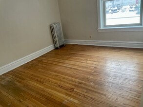 548 Elmwood Ave in Evanston, IL - Building Photo - Building Photo