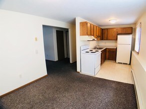 3728 Allen Dr-Unit -1 in Cortland, NY - Building Photo - Building Photo